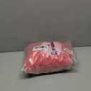 Women's Backless Gown Dress Convertible Multi-Way Wrap Halter Cocktail Dress Bandage Bridesmaid Long Dresses Size XL