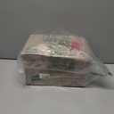 Knorr Pasta Sides 12 count Cheddar Broccoli for delicious, rich meal starter, pasta side or one skillet meal 7 minute preparation easy pasta dishes 4.3 oz