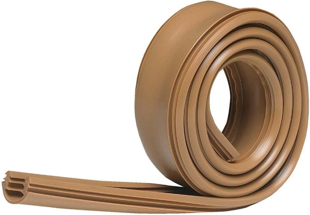 Threshold Insert