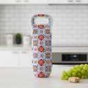 HD Designs Outdoors Peppa Neoprene Liquor Tote Bag