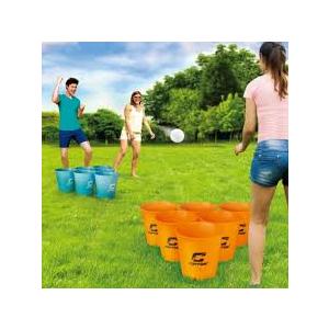 Cipton® Pro Series Bucket Ball, 15 pc - Kroger