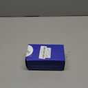 MIULEE Decorative Long Body Lumbar Throw Pillow Cover 14x36 Inch for Bed Couch Bedroom Bench, Soft Corduroy Rectangle Olive Green Pillow Case for Bedroom Living Room Couch (Cover ONLY, Pack of 1)