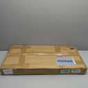 Spa Cover Lifts, Stainless Steel Hot Tub Cover Lift &Pivot Top Mount Spa Removal System Reinforced Bracket, Hot Tub Cover Lifter fits Most Hot Tub Sizes Spa Cover Lift (white)