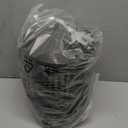 Bug Zapper Outdoor Indoor, Mosquito Zapper, Electric Fly Traps IPX4 Waterproof 20W Lamp Fly Insects Traps for Patio, Garage, Backyard, Porch