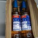 Torani Sugar Free Hazelnut Flavored Drink Syrup, 25.4 fl oz (Pack of 4) BBD:03-27-28