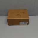 NETGEAR 4-Stream WiFi 6 Router (R6700AX)  Router Only, AX1800 Wireless Speed (Up to 1.8 Gbps), Covers up to 1,500 sq. ft., 20 Devices  Free Expert Help, Dual-Band