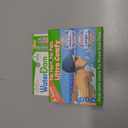 WaterDam A-Series Swimming Ear Plugs Ultra Comfy Great Waterproof Earplugs - Size 3A (Blue) Great for Narrow Ears Like Size 2.8 - Medium Ear Men & Large Ear Teens&Women