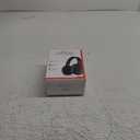 Helix Prowireless Foldable Headphones