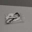 Keurig Starter Kit Replacement for Keurig 1.0 Brewers (Old Model) (Includes Filter Holder and 2 Replacement Water Filters)