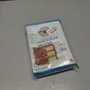 King Arthur, Cake Flour Unbleached and Unenriched, Non-GMO Project Verified, No Preservatives, 2 Pounds (EXP 10/14/26)