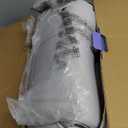 Cervical Neck Pillow, Memory Foam Pillows for Neck and Shoulder Pain Relief