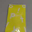 Bitplay Slingbag Strap, Clip And Go Strap for Phone, Camera Strap, Lanyard With Detachable Pouch, Black