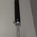 Monroe Reflex 911304 Suspension Shock Absorber for Jeep Grand Cherokee