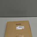 6 Pieces Dart Battle Party Decorations Dart Battle Wooden Table Centerpieces Birthday Party Table Toppers Double Decorations Blaster Theme Supplies