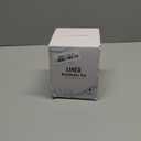 Pocket Small Notebook Journals, 8 Pack (8 Pastel Color) Mini Notebook 3.7x5.7 Journaling Notebooks for Women Men, A6 Hardcover Lined Note Pads with Pens for Work, Business, Travel Journal, Office Supplies