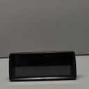 Hieha Car Play,Wireless Portable with Apple CarPlay and Android Auto Screen for Car,7" HD Touch Screen Car Stereo with Mirror Link,Backup Camera,Bluetooth5.2,GPS Navigation,AUX,FM for All Vehicles