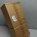 Hananona 12 Pcs Artificial Geranium Flowers for Outdoors Geranium Silk Flowers Outdoor UV Resistant Garden Plants Faux Black Flower for Home Kitchen Halloween Table Centerpieces Decor (12, Black)