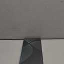 TORRAS for iPhone 17 Screen Protector [12Ft Military-Grade Shatterproof] [9H+ Aerospace Tempered Glass] Anti-Scratch Full Coverage Fit Screen Protector 17 6.3" 2-Pack