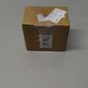 Two Together Painted Figure