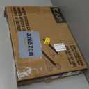 CAP Barbell Power Racks and Attachments