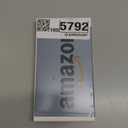 Magnetic for iPhone 17 Pro Max Case, Compatible with MagSafe, Integrated Silicone Camera Control Cover Protection, 3.0mm Thicken Silicone Phone Cover for 17 ProMax 6.9", Black