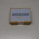 10 Pack Antique Brass Kitchen Cabinet Knobs Vintage Drawer Knobs Aged Bronze Kitchen Cabinet Hardware Zinc Alloy Handles Drawer Knobs Dresser Handles