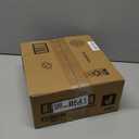 Poise Ultra Thin Incontinence & Postpartum Pads with Wings for Bladder Leaks, 5 Drop Maximum Absorbency, Long Length, 60 Count