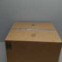 Strong Mesh Pop Up Laundry Basket, Collapsible Laundry Hamper with Side Pocket, Foldable Clothes Pop Up Hamper with Durable Reinforced Handles for Laundry, Bathroom, Kids Room, Dorm or Travel White