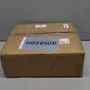 Food Slicer Attachments Compatible with KitchenAid Stand Mixer, Quick and Precise Slicing Accessories for Deli, Meat, Bread, Vegetables, Fruit, and Cheese, Semi-Automatic