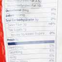 Blue Diamond Almonds Smokehouse Flavored Snack Nuts, 40 Oz Resealable Bag (Pack of 1) (EXP 07/19/26)