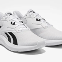 Men's White Sneakers, 9.5 Size