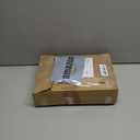 Honoson 2 Chinese New Year Hanging Decorations 2026 Electronic Firecrackers with LED Decorations Spring Festival Ornament Traditional Lucky Tassel Firecracker Decor for Home Door