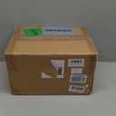 1" Shaft Horizontal Triplex Pressure Washer Pump, Replacement Pump Compatible with Simpson 90034 90039 41113 41028 41030 41115 General pump TS2021 EZ4040G RSV4G40-PKG, Max 4000 PSI & 4.6 GPM