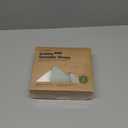 Baby Swaddle Sleep Sacks with Zipper - 3-Pack Swaddles for Newborns 3-6 Months, Infant, Baby Girls, Boys, Soft & Durable Newborn Sleep Sack, Easy Diaper Change Swaddling Blanket (Sage, L)