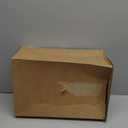 Super Holiday Velvet Christmas Ornaments Set, 35PCS Flocked Shatterproof Assorted Hanging Xmas Tree Ball Decorations, for Home Party Holiday Valentines Day Decor, Burgundy (1.57"-3.14")