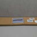BOSCH 24OE20OE ICON Beam Wiper Blades - Driver and Passenger Side - Set of 2 Blades (24OE & 20OE)