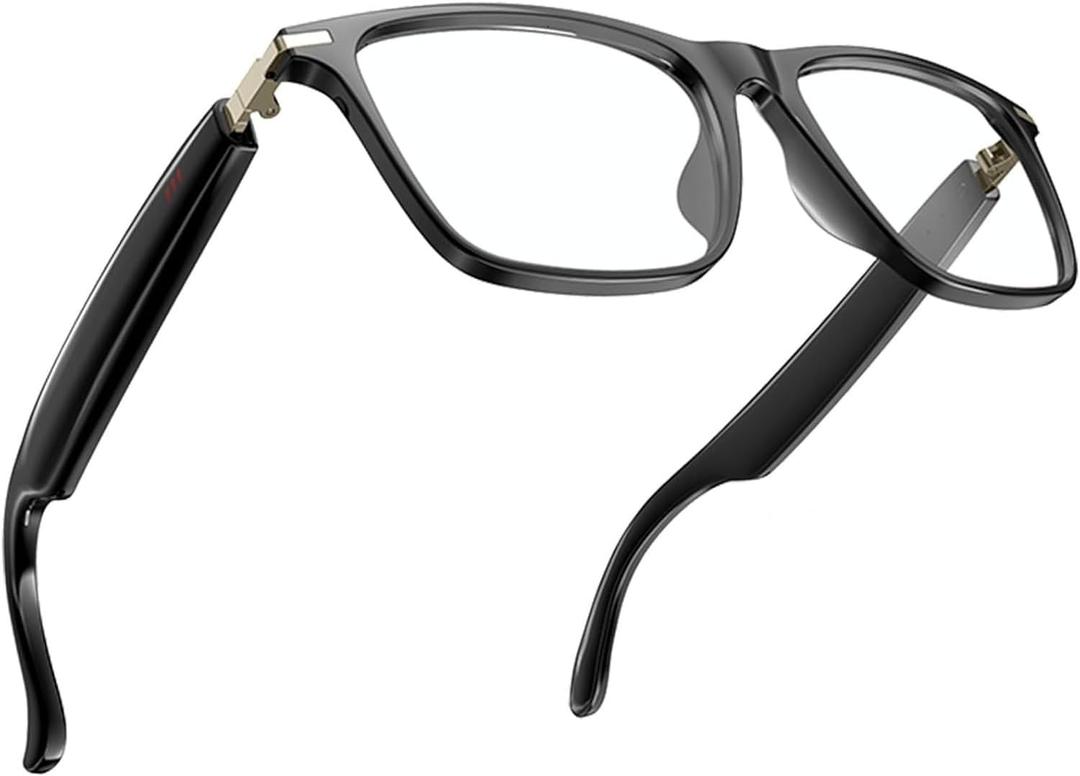 Glasses for Men Women