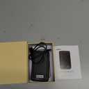 GPS Tracker for Vehicles