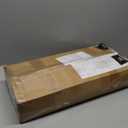 Car Floor Mats Custom Fit for unknown car (All Weather) Floor Liners Set