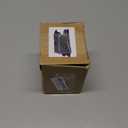 2 Pack 7-70V 30A PWM DC Motor Speed Controller with 30Amp Fuse and Adjustable Speed Control Knob