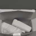 FTOTL 2026 Upgrade Ultrasonic Repeller & Insect Indoor Repeller 6 Pack, Plug-in Pest Control for Mice, Roaches, Spiders & Insects, Safe for Children & Pets