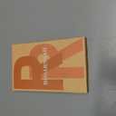 for iPhone 17 Pro Max Case Cute - Military-Grade 20 ft Drop Protection Shockproof Phone Case - Funny Passion Flower Design (6.9") Black