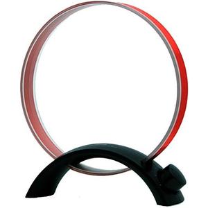 Tecsun AN-200 AM/MW Rotatable Tuneable Loop Gain Radio Antenna(No Battery Needed)