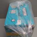 Pampers Swaddlers Diapers, Size 6 (23-44 lbs), 84 Count, Absorbent, Keeps Baby Dry and Comfortable, Skin Safe Disposable Baby Diaper 