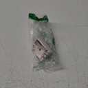 WB24T10029 Range Switch Surface Burner Infinite Switch Control Switch Replacement for GE Electric Ranges 769696, AP2024076, AH236754, EA236754, PS236754(6 inch)