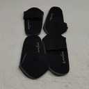 OMGear Water Socks Neoprene Socks Beach Booties 3mm 5mm Anti-Slip Wetsuit Footwear Fin Swim Sand Proof Socks XL 2 Pairs