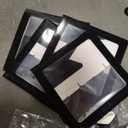 Graduation Decorations 2026-Black