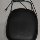 Cyber Acoustics Professional Wireless Headset with AI Noise Cancelation (HS-1500BT II) - Includes ANC and AI-Powered Noise Canceling Tech for Professional Sounding Calls, USB-C Bluetooth Dongle