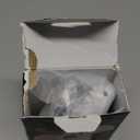 Braun Epilator Silk-epil 3 3-270, Hair Removal Device, Epilator for Women, Shaver & Trimmer, Hair Removal (Pack of 1)