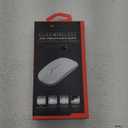 Helix Mouse